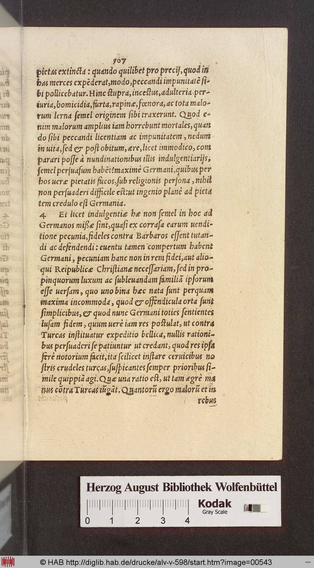 http://diglib.hab.de/drucke/alv-v-598/00543.jpg