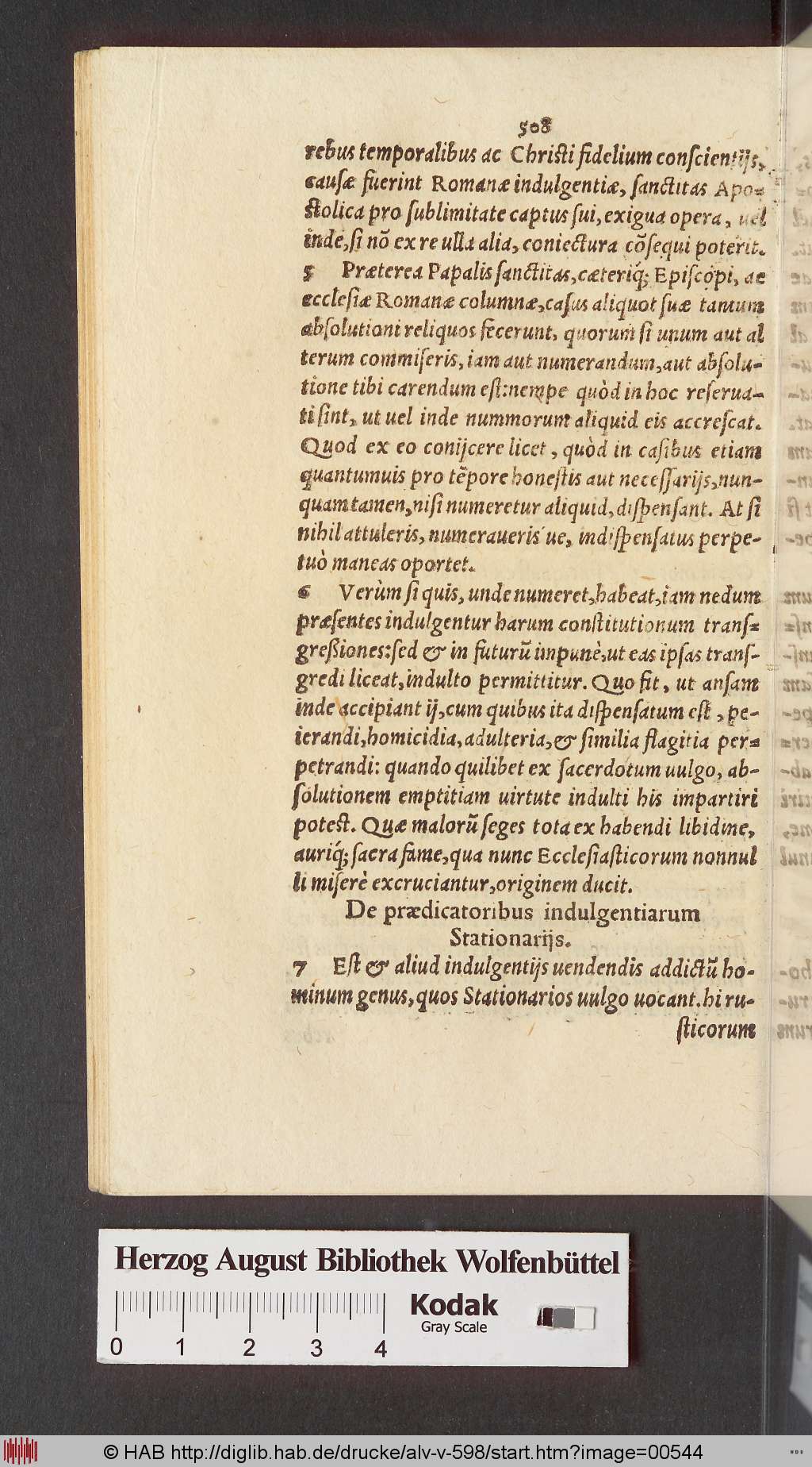 http://diglib.hab.de/drucke/alv-v-598/00544.jpg