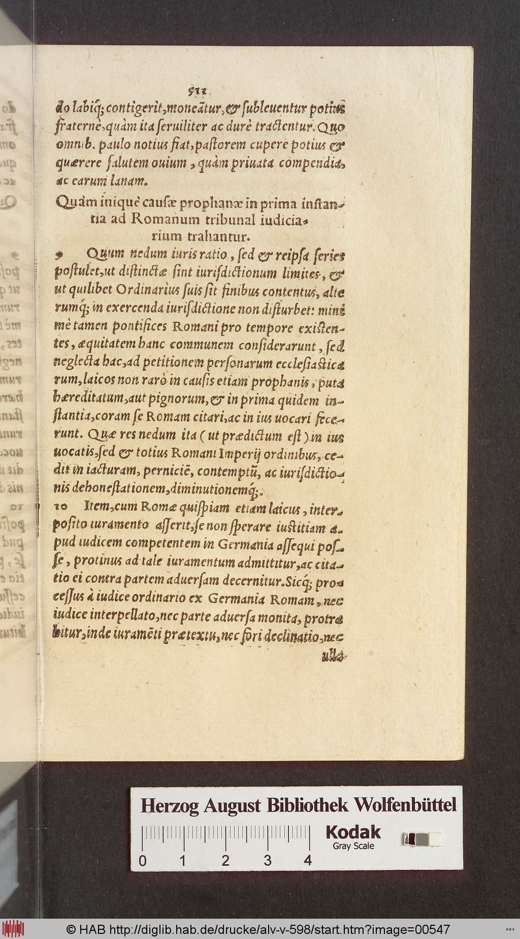 http://diglib.hab.de/drucke/alv-v-598/00547.jpg