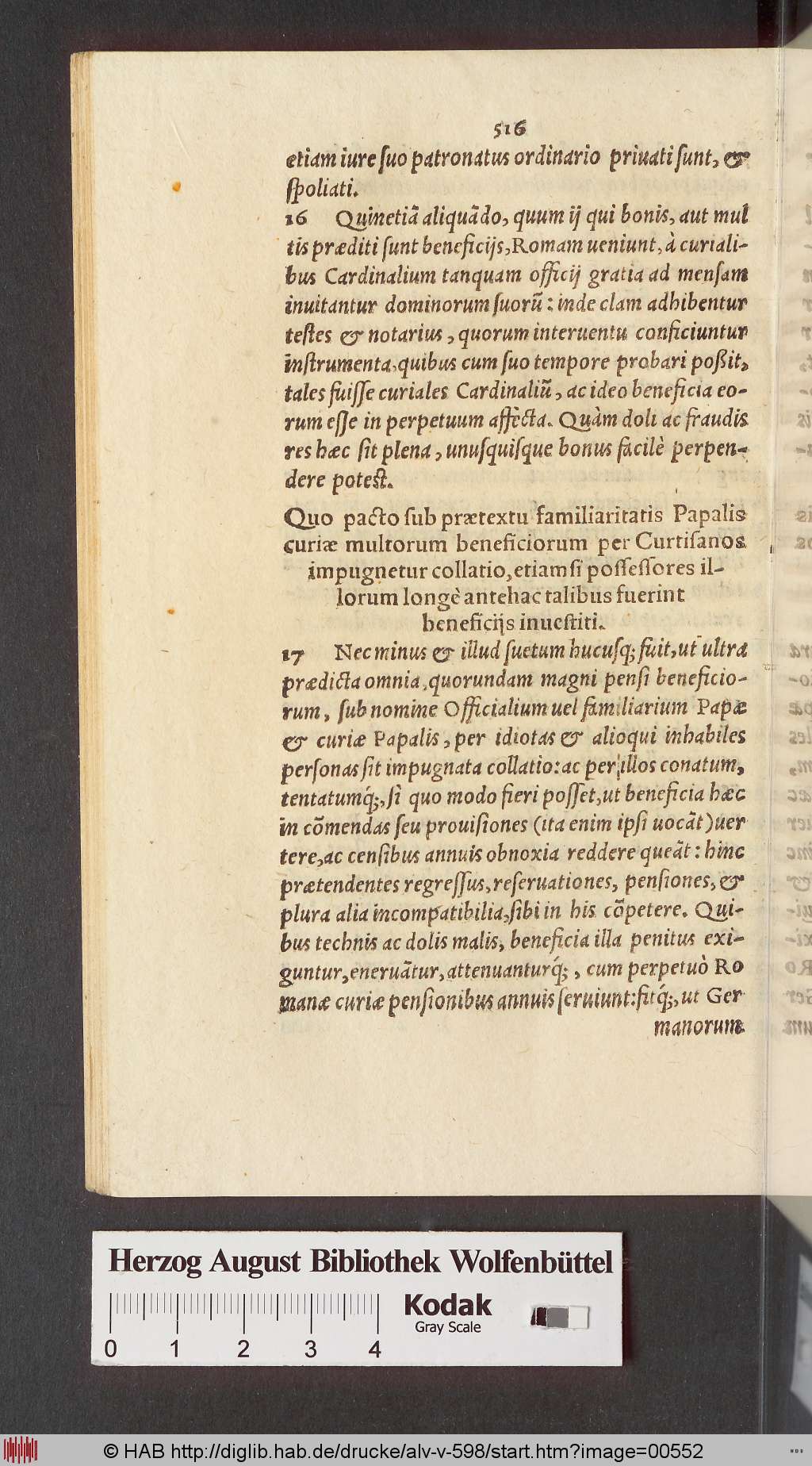 http://diglib.hab.de/drucke/alv-v-598/00552.jpg