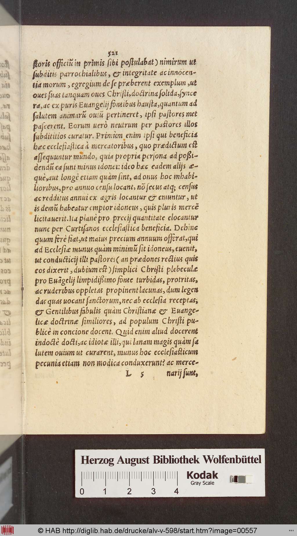 http://diglib.hab.de/drucke/alv-v-598/00557.jpg