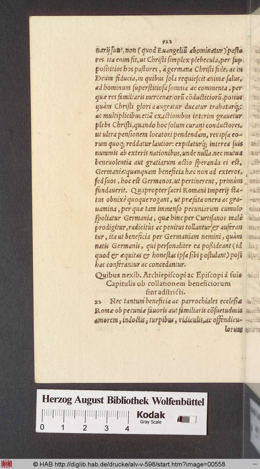 http://diglib.hab.de/drucke/alv-v-598/00558.jpg