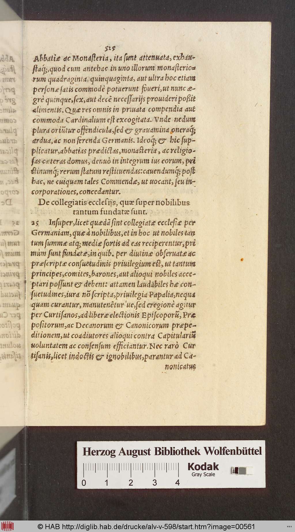 http://diglib.hab.de/drucke/alv-v-598/00561.jpg