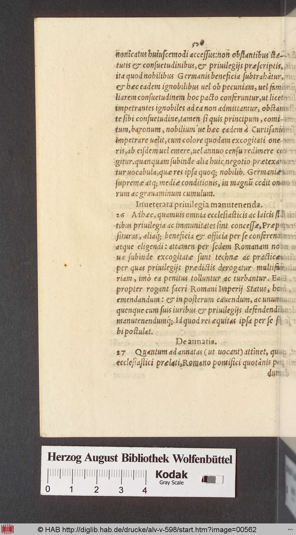 http://diglib.hab.de/drucke/alv-v-598/00562.jpg