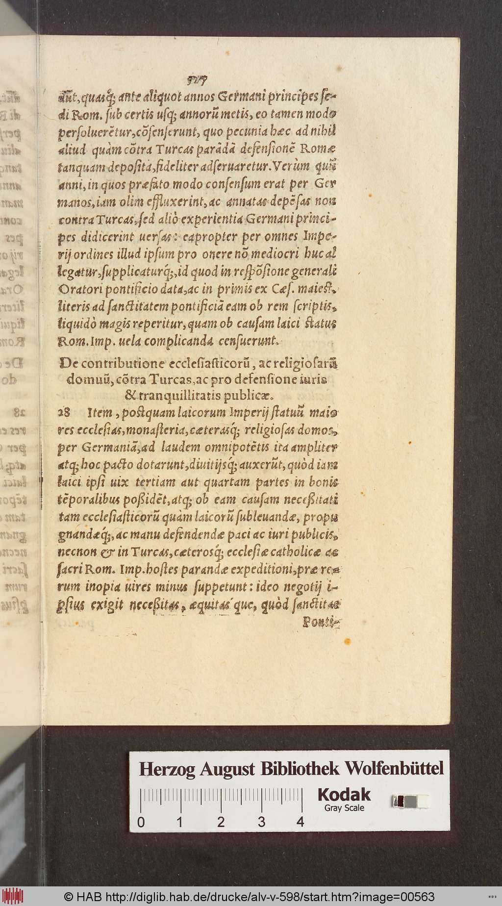 http://diglib.hab.de/drucke/alv-v-598/00563.jpg