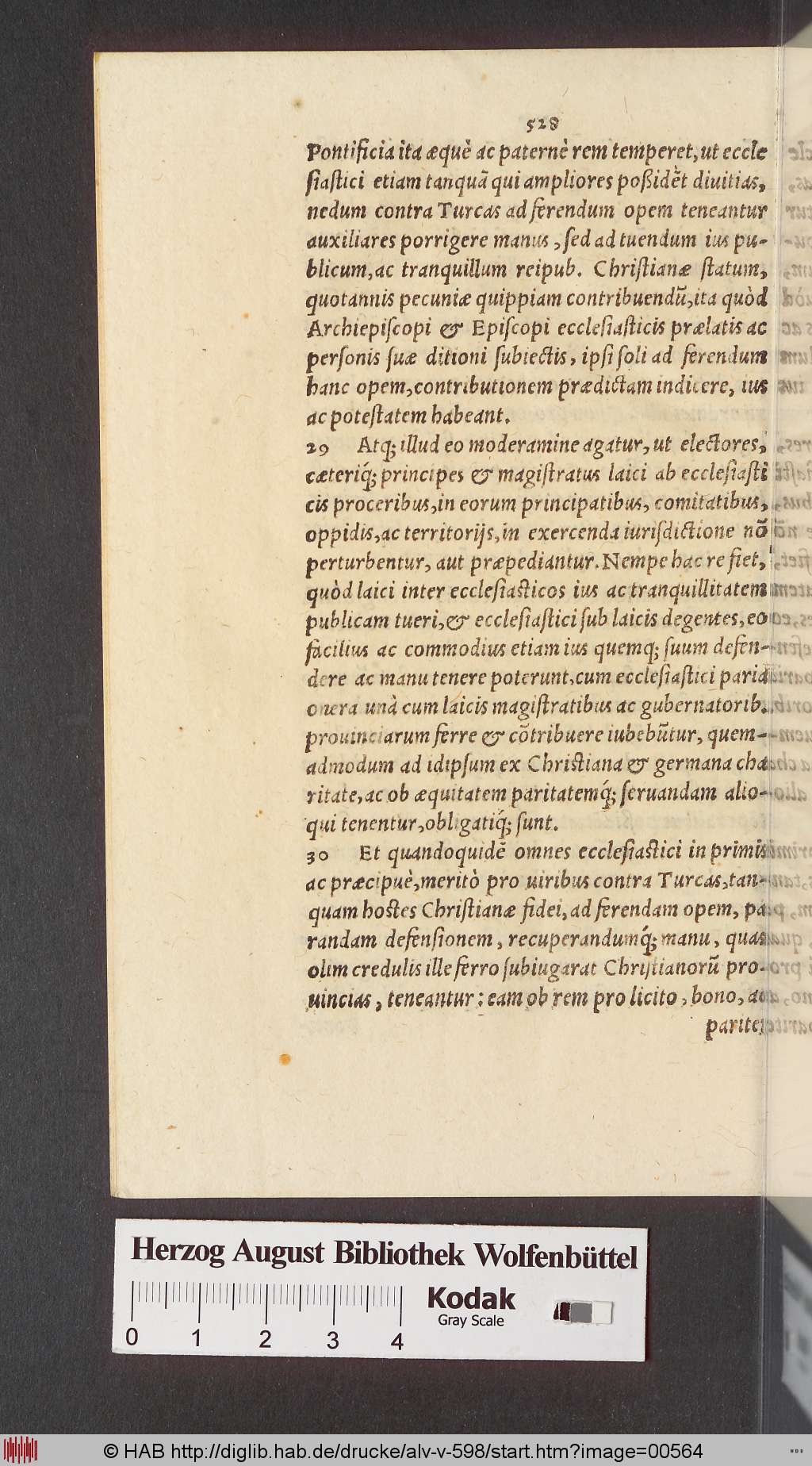 http://diglib.hab.de/drucke/alv-v-598/00564.jpg