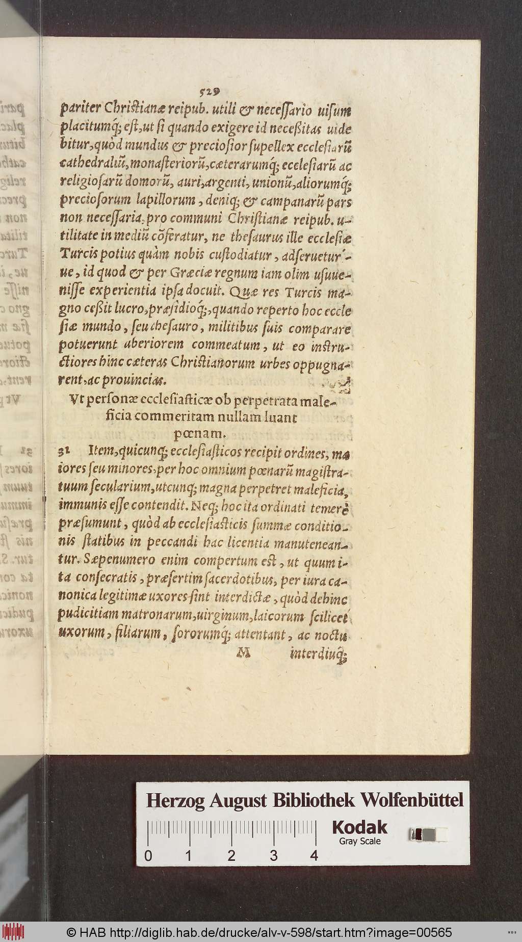 http://diglib.hab.de/drucke/alv-v-598/00565.jpg