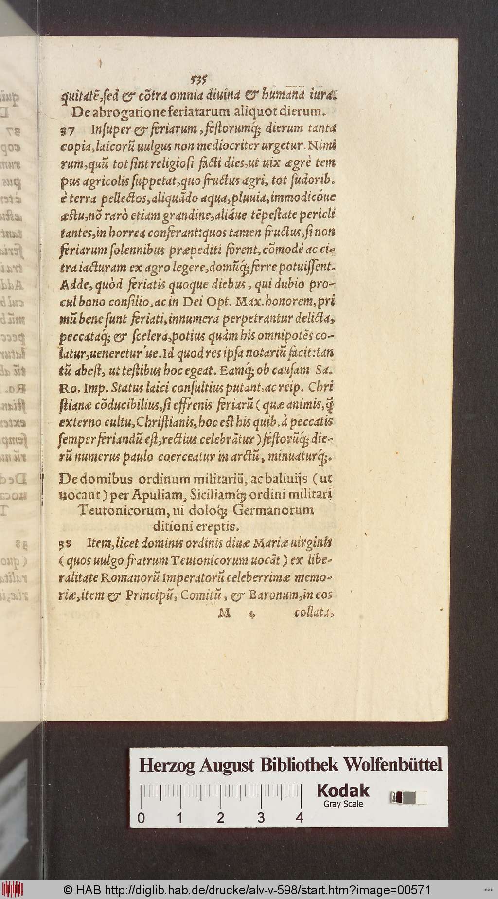 http://diglib.hab.de/drucke/alv-v-598/00571.jpg