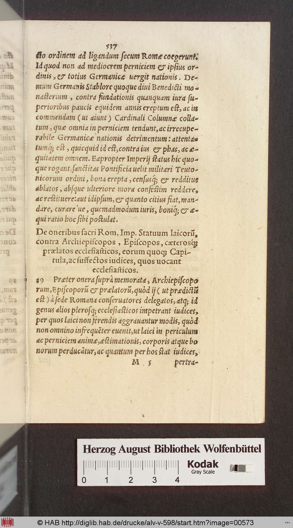 http://diglib.hab.de/drucke/alv-v-598/00573.jpg