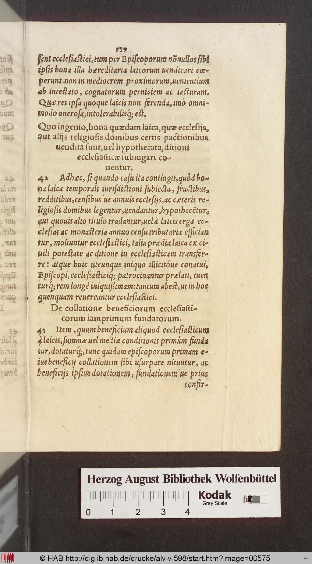 http://diglib.hab.de/drucke/alv-v-598/00575.jpg