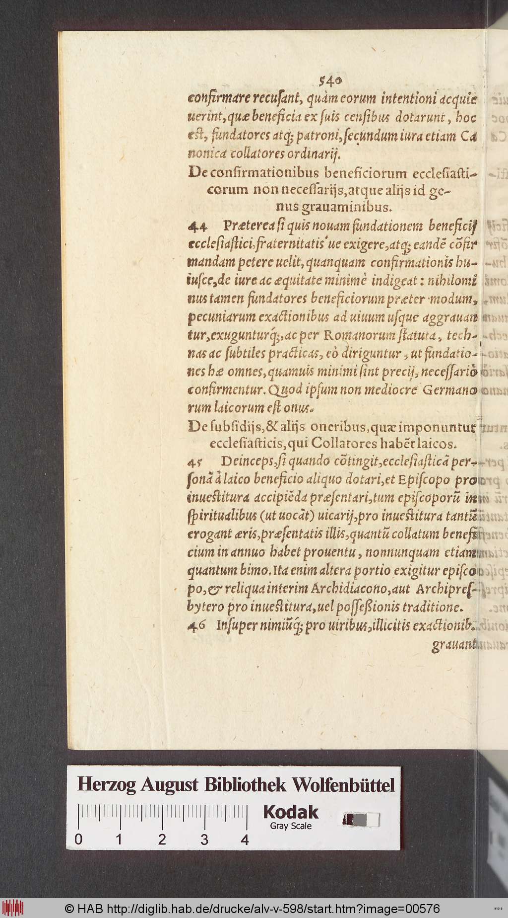 http://diglib.hab.de/drucke/alv-v-598/00576.jpg