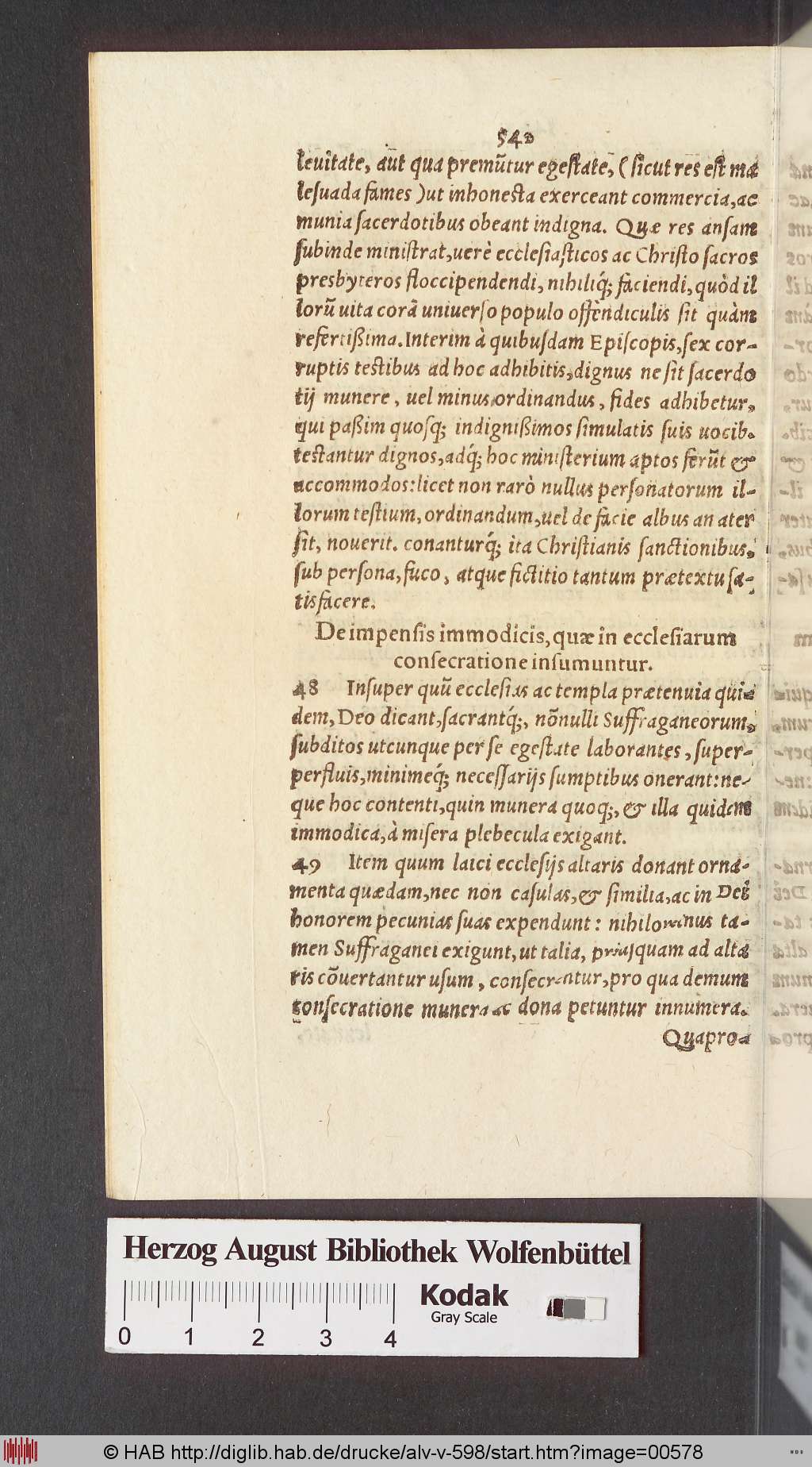 http://diglib.hab.de/drucke/alv-v-598/00578.jpg