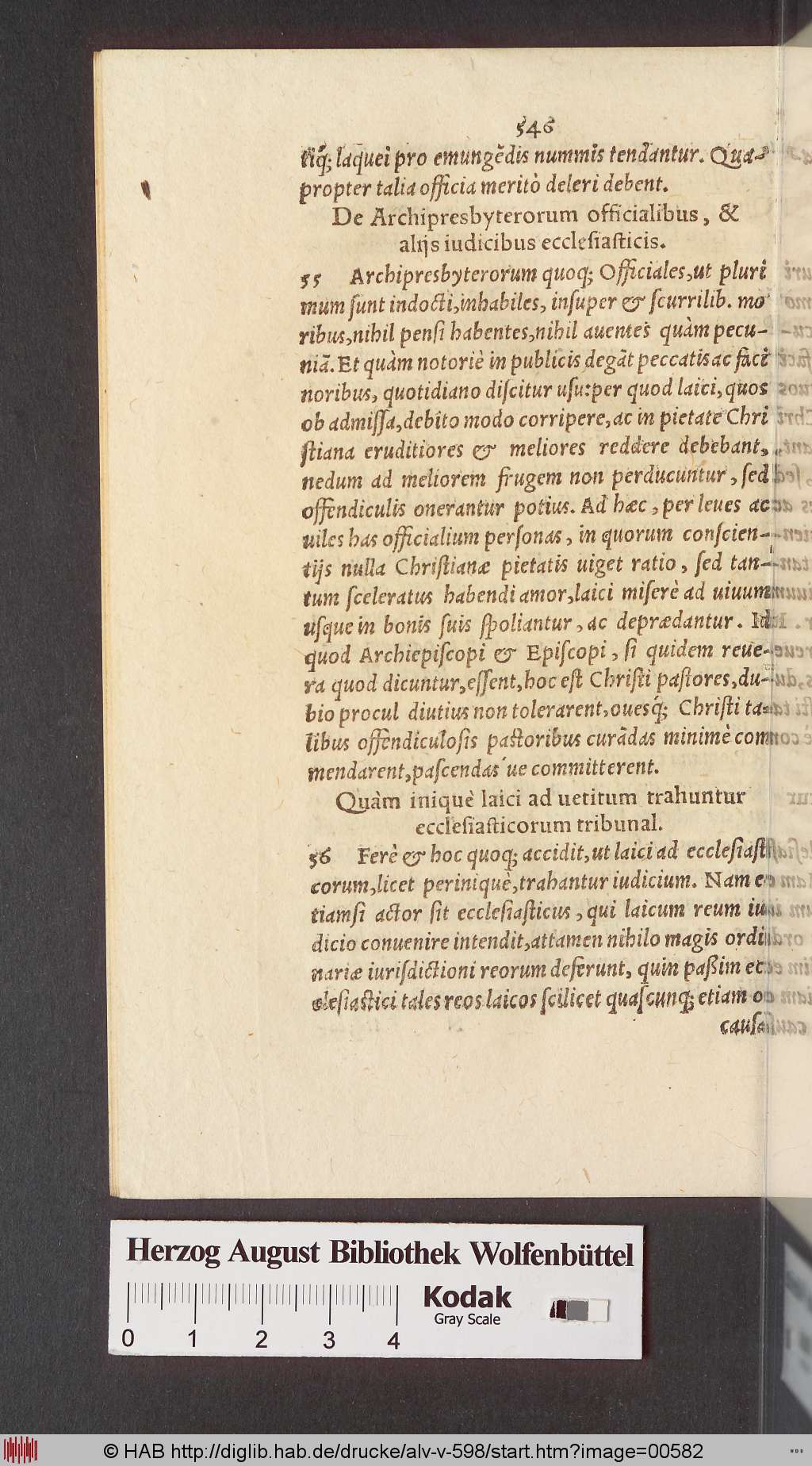 http://diglib.hab.de/drucke/alv-v-598/00582.jpg