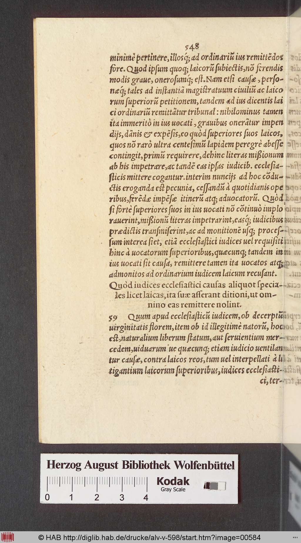 http://diglib.hab.de/drucke/alv-v-598/00584.jpg