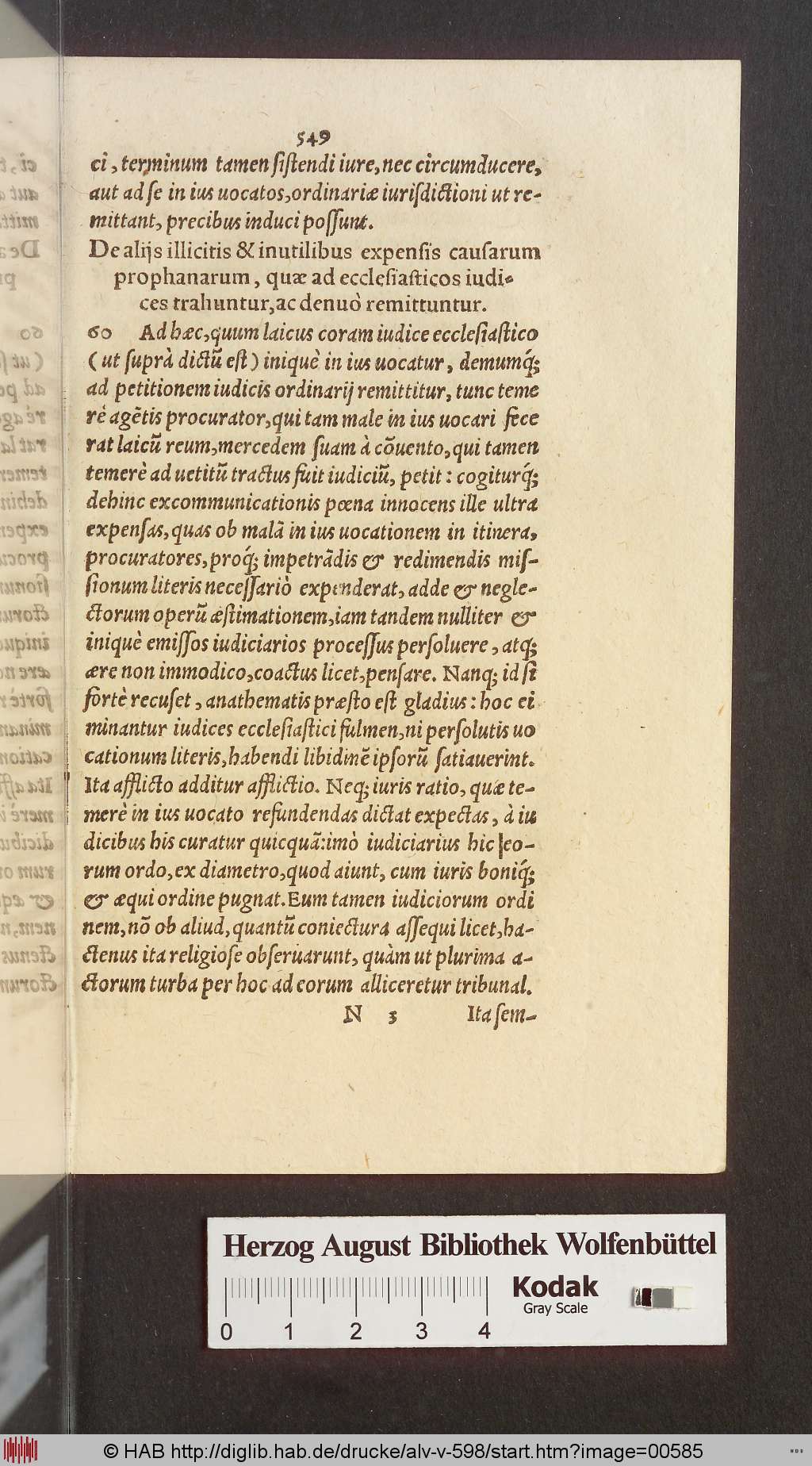 http://diglib.hab.de/drucke/alv-v-598/00585.jpg