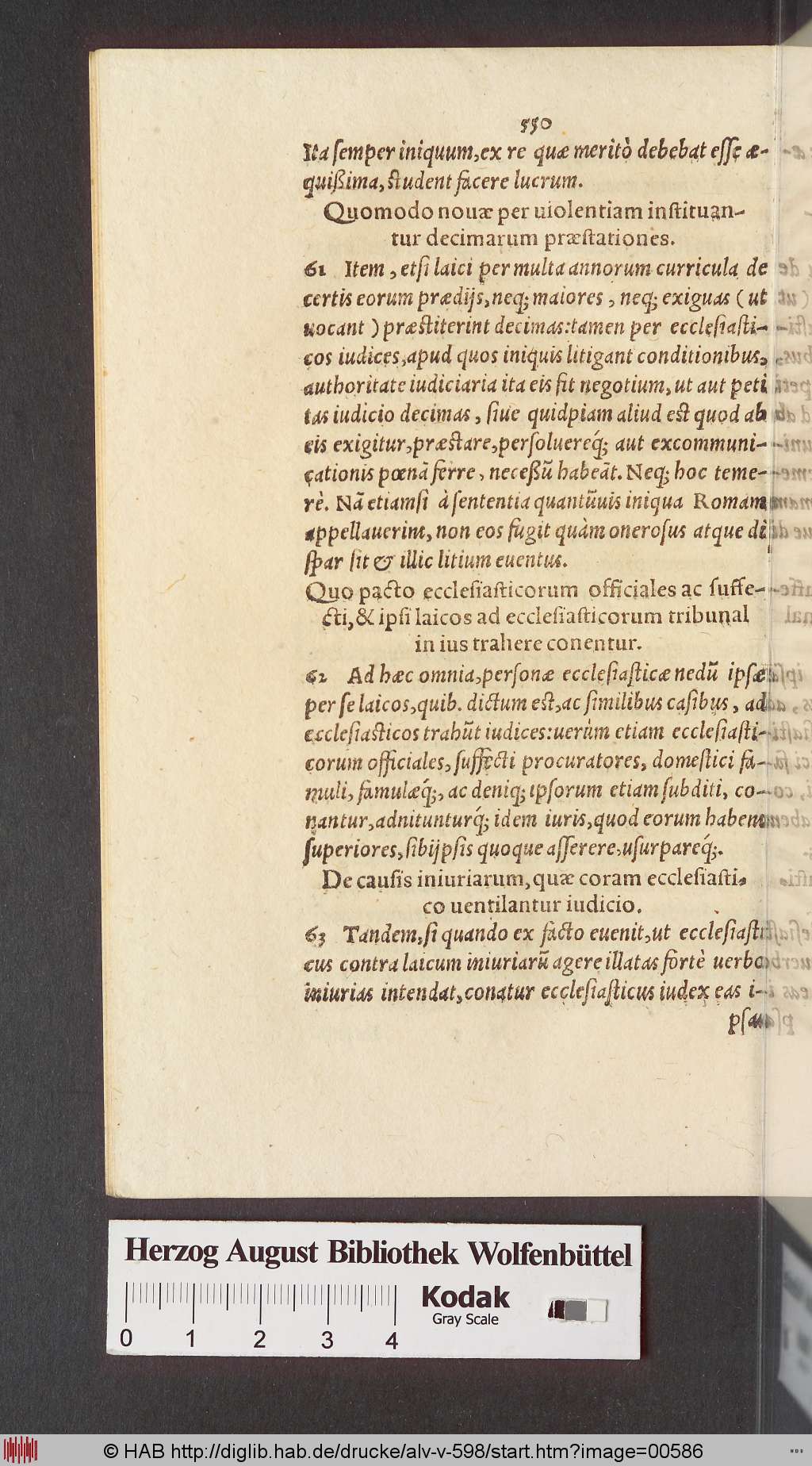 http://diglib.hab.de/drucke/alv-v-598/00586.jpg