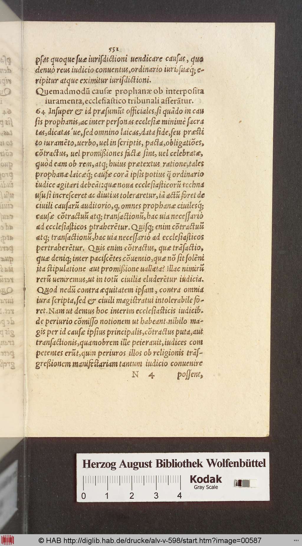 http://diglib.hab.de/drucke/alv-v-598/00587.jpg