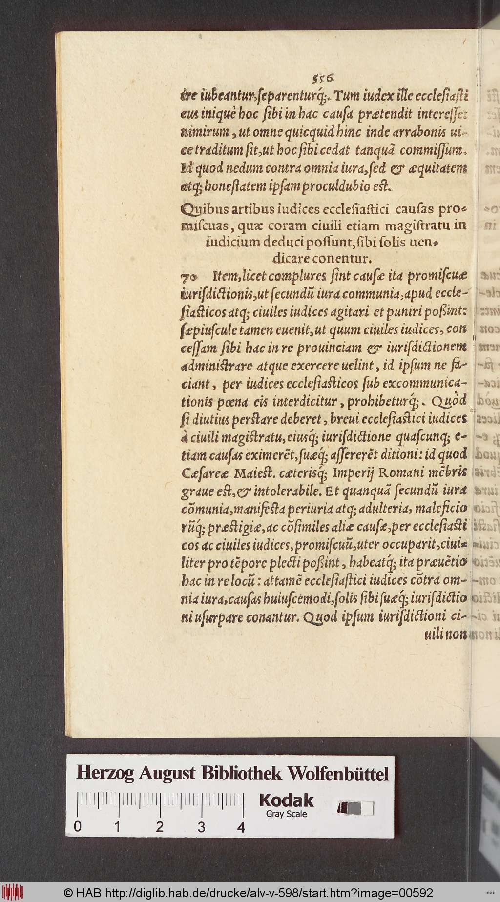 http://diglib.hab.de/drucke/alv-v-598/00592.jpg