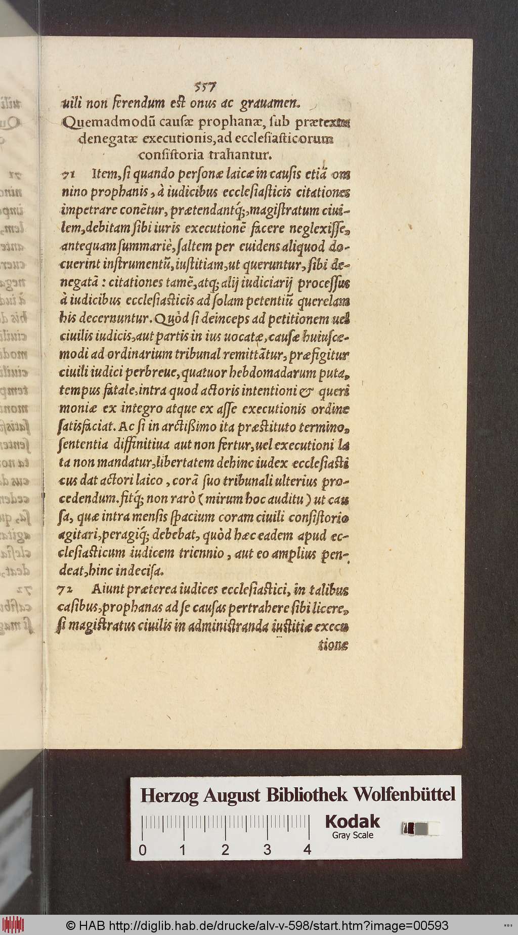 http://diglib.hab.de/drucke/alv-v-598/00593.jpg