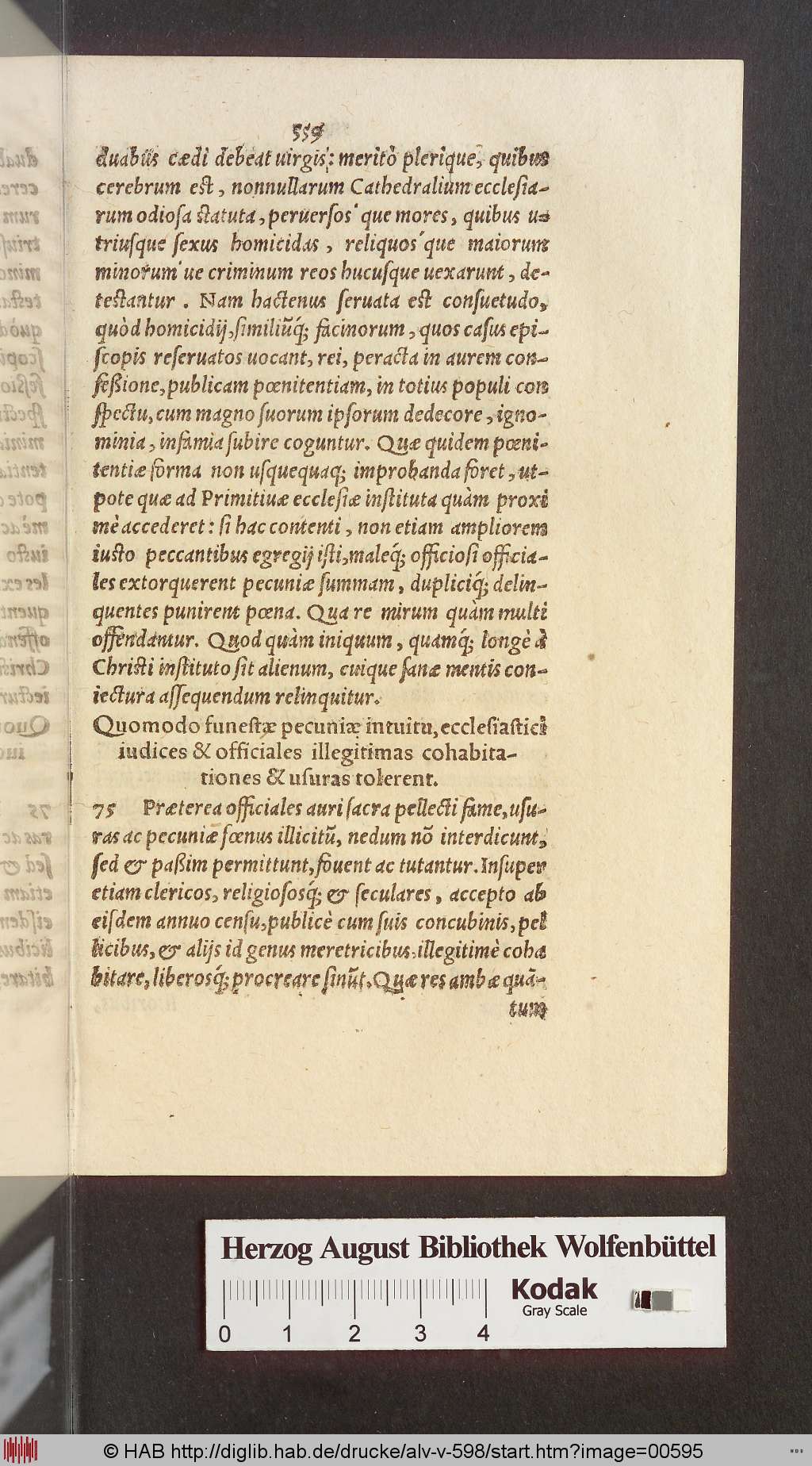 http://diglib.hab.de/drucke/alv-v-598/00595.jpg