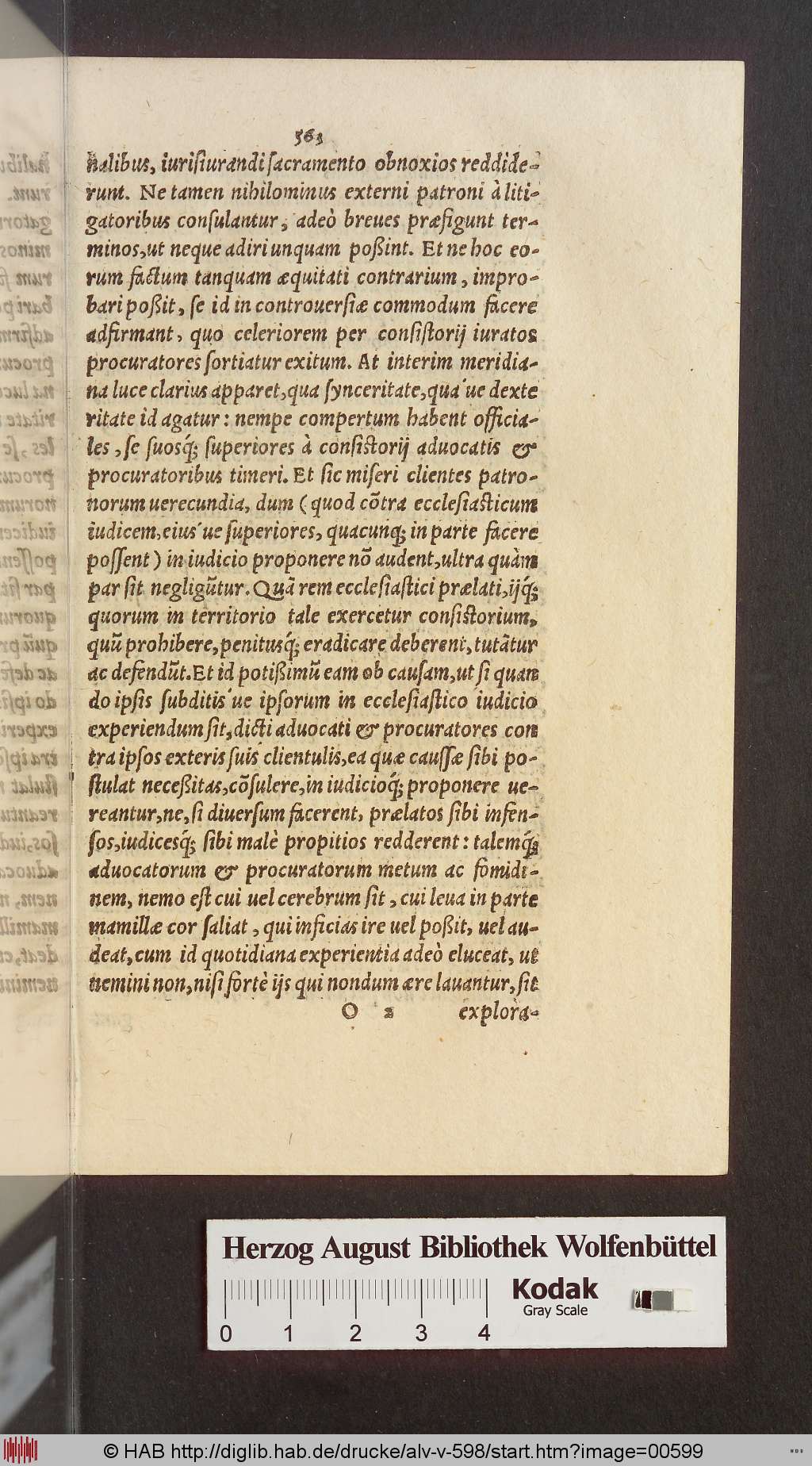 http://diglib.hab.de/drucke/alv-v-598/00599.jpg