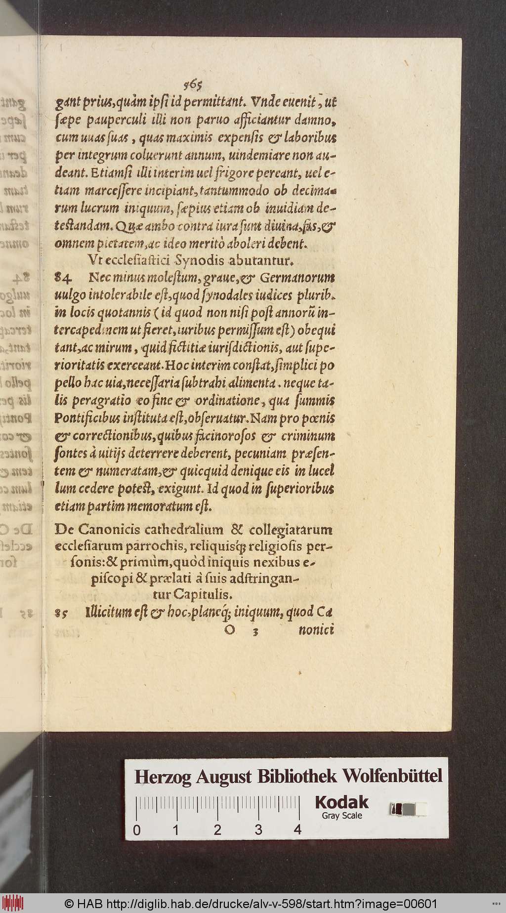 http://diglib.hab.de/drucke/alv-v-598/00601.jpg