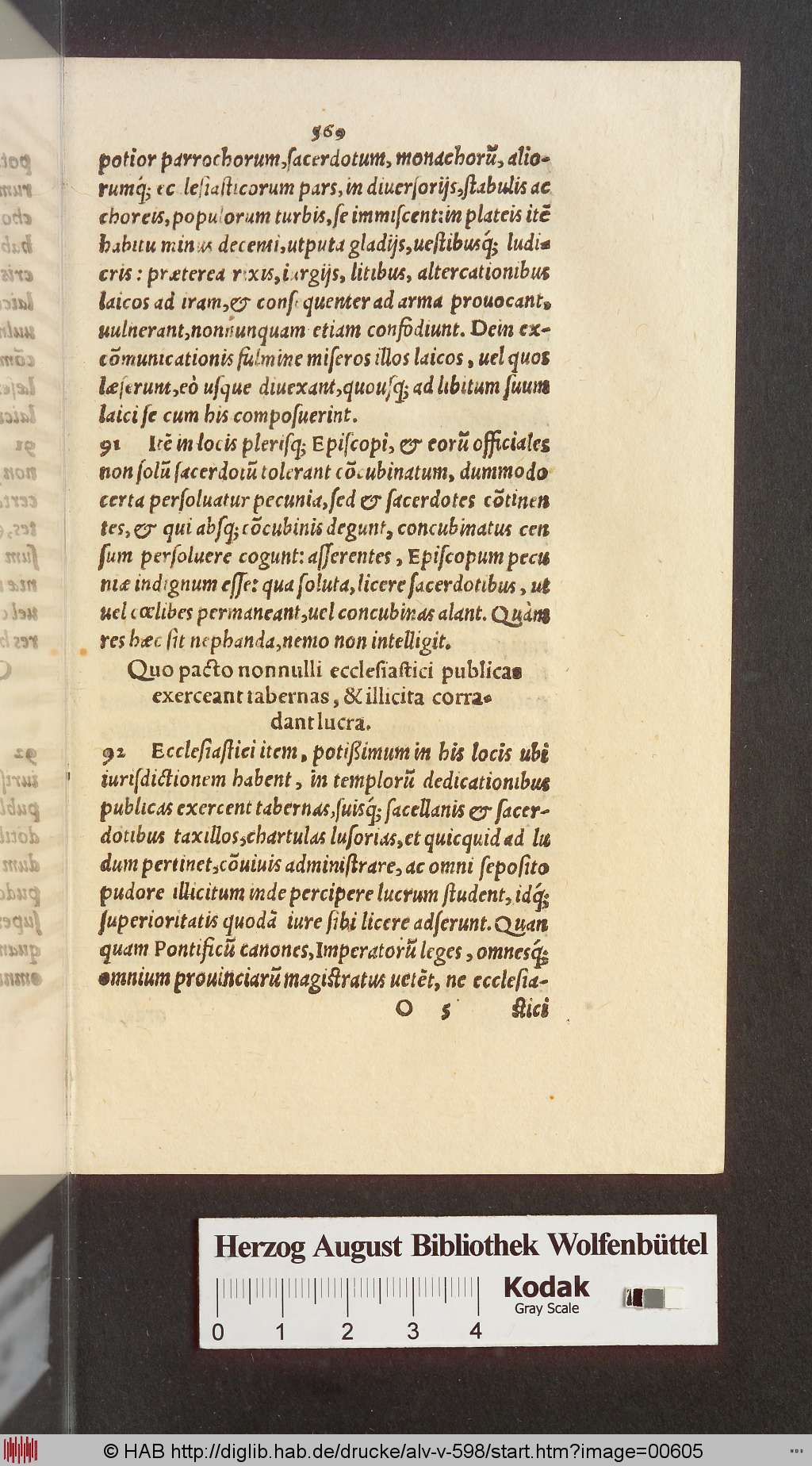 http://diglib.hab.de/drucke/alv-v-598/00605.jpg