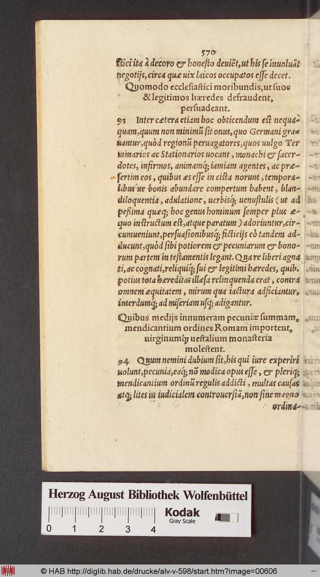 http://diglib.hab.de/drucke/alv-v-598/00606.jpg