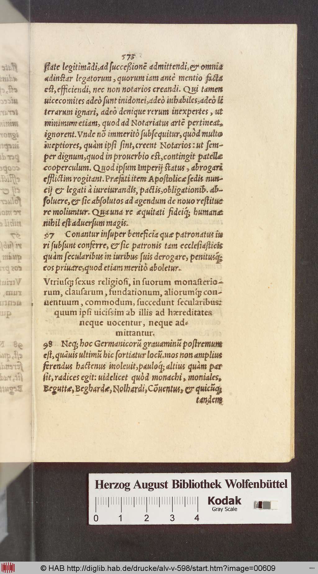 http://diglib.hab.de/drucke/alv-v-598/00609.jpg