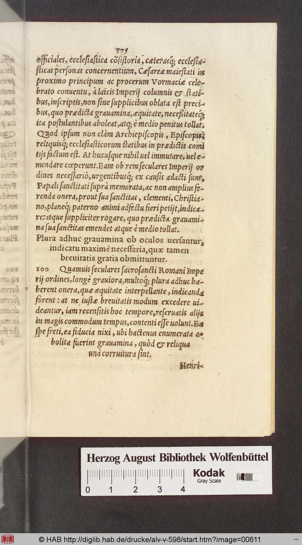 http://diglib.hab.de/drucke/alv-v-598/00611.jpg