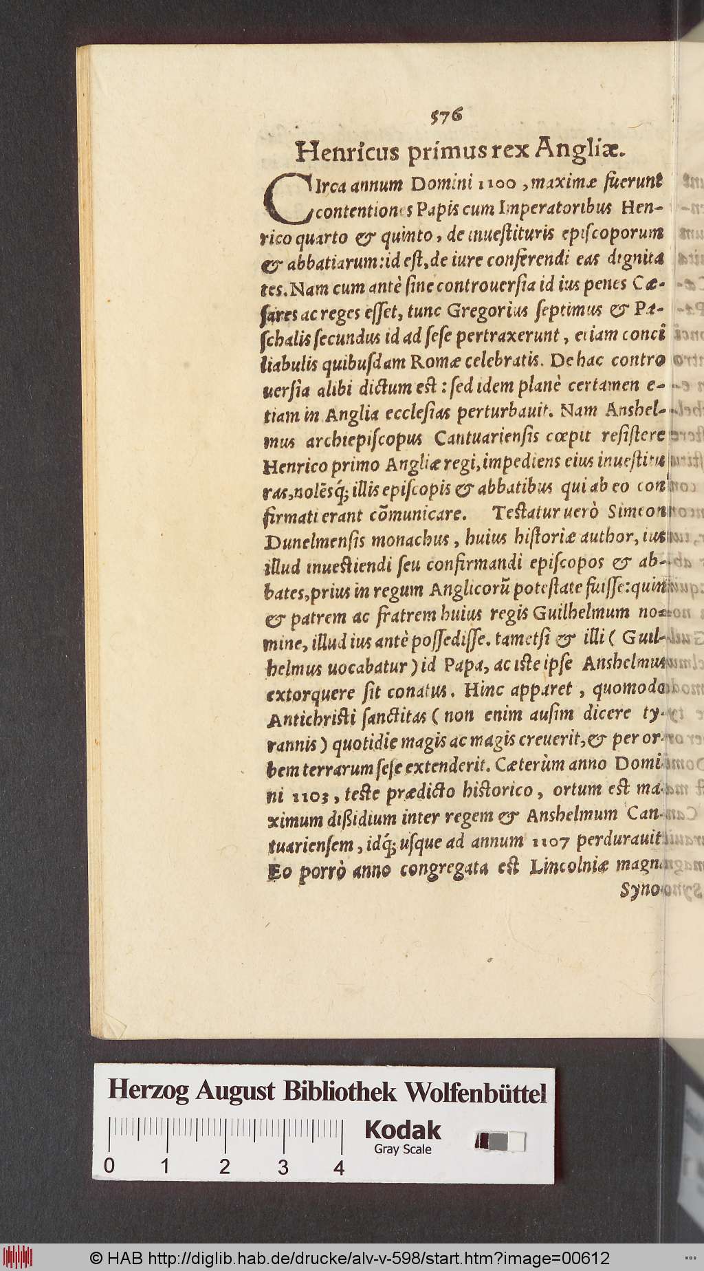 http://diglib.hab.de/drucke/alv-v-598/00612.jpg