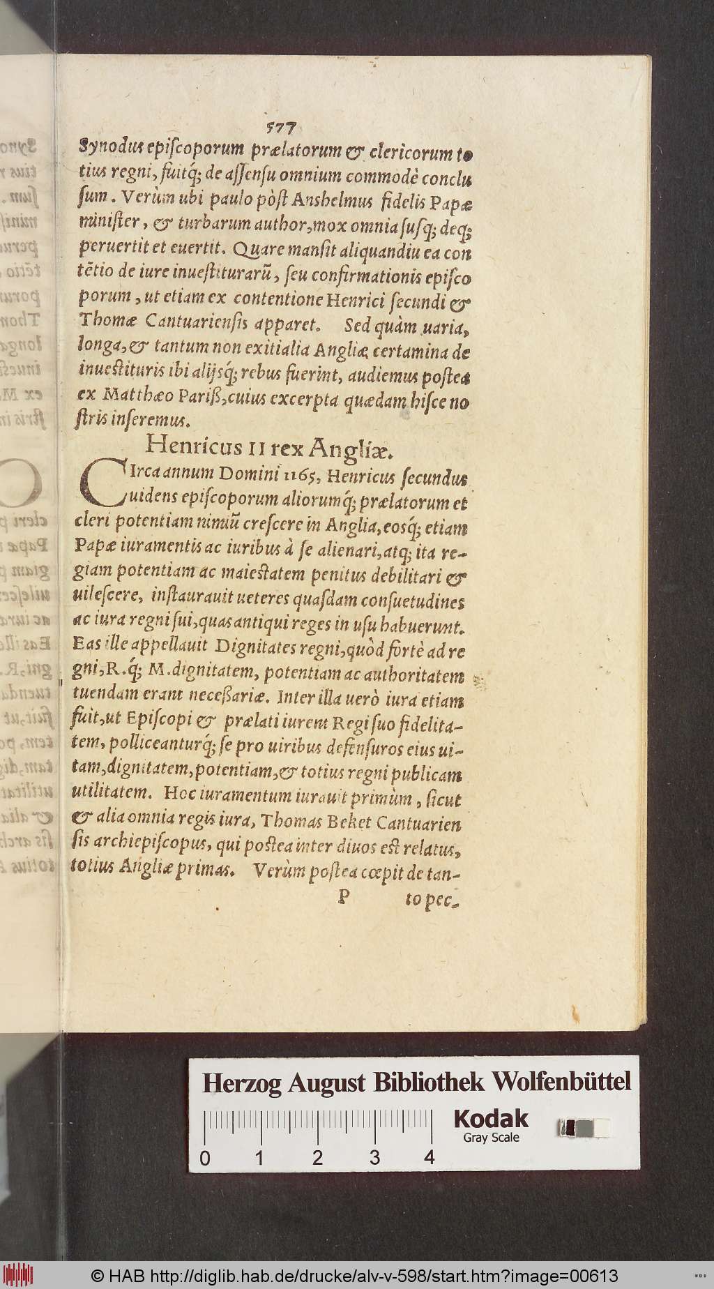 http://diglib.hab.de/drucke/alv-v-598/00613.jpg