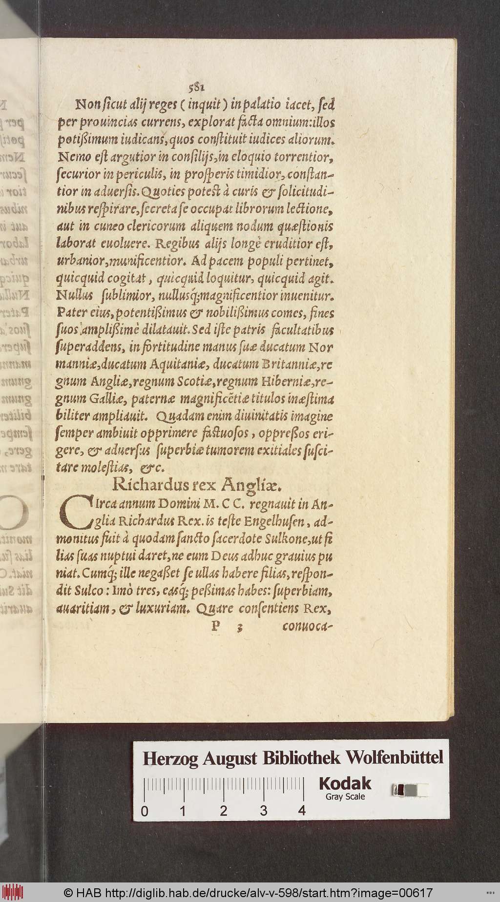 http://diglib.hab.de/drucke/alv-v-598/00617.jpg