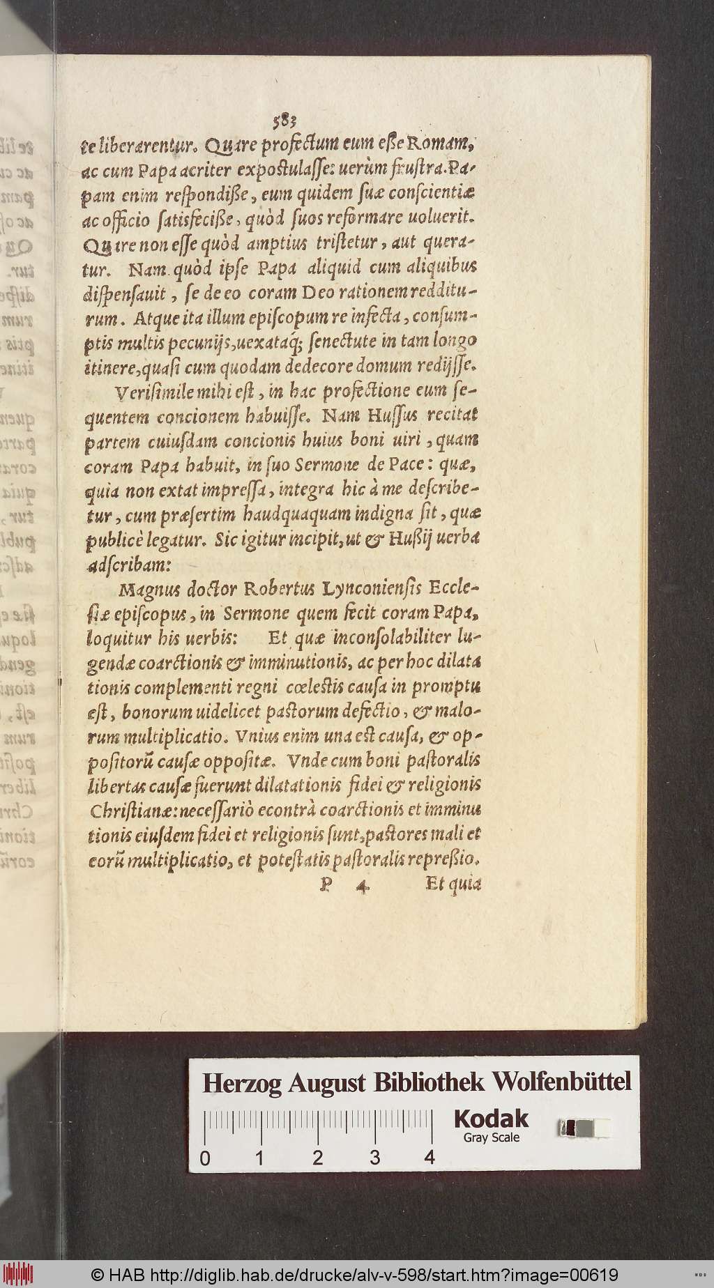 http://diglib.hab.de/drucke/alv-v-598/00619.jpg