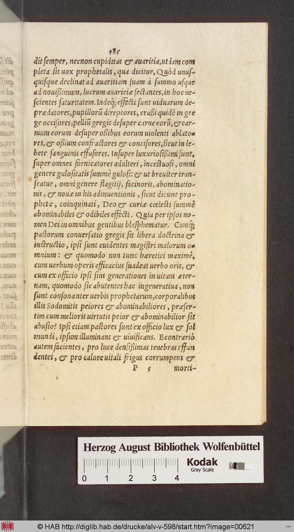 http://diglib.hab.de/drucke/alv-v-598/00621.jpg