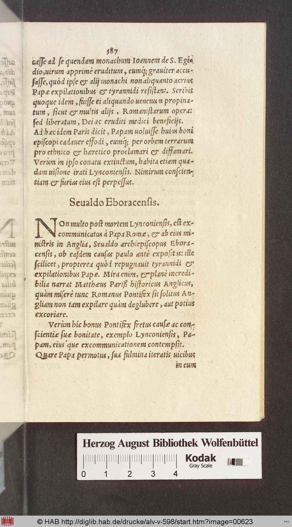 http://diglib.hab.de/drucke/alv-v-598/00623.jpg