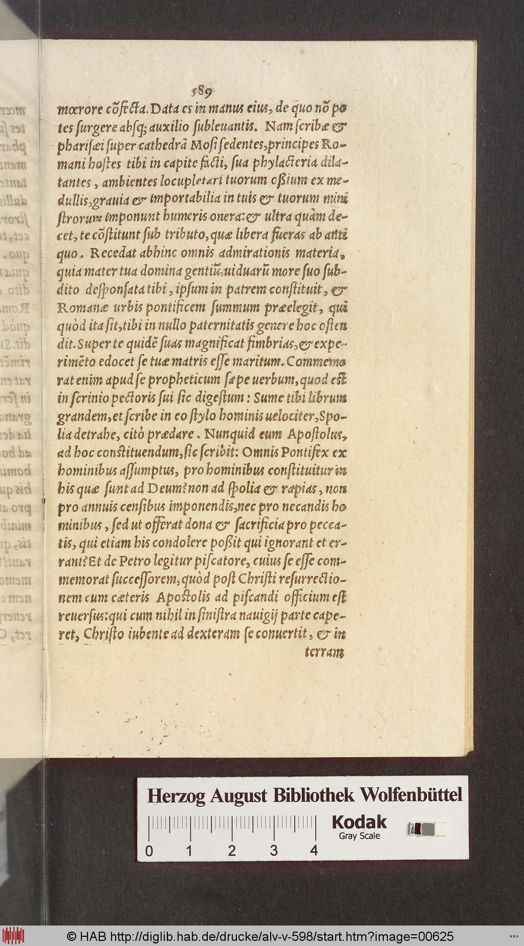 http://diglib.hab.de/drucke/alv-v-598/00625.jpg