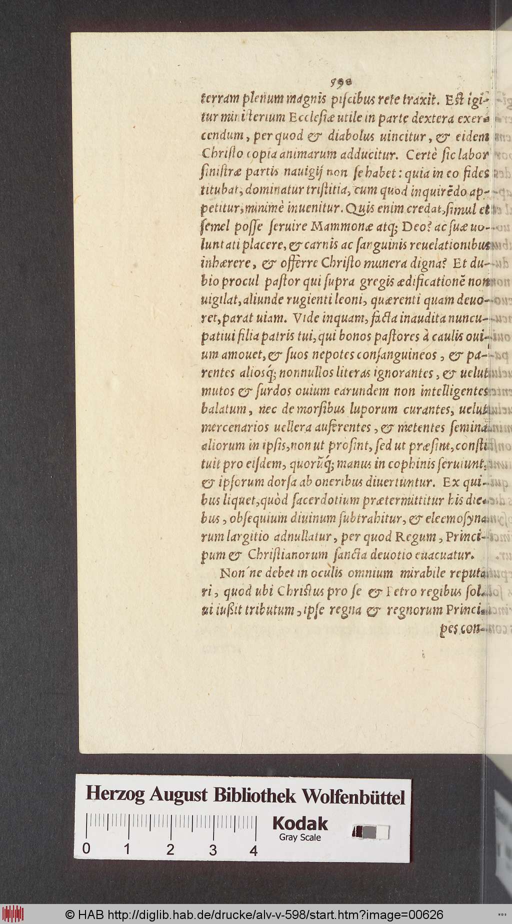 http://diglib.hab.de/drucke/alv-v-598/00626.jpg