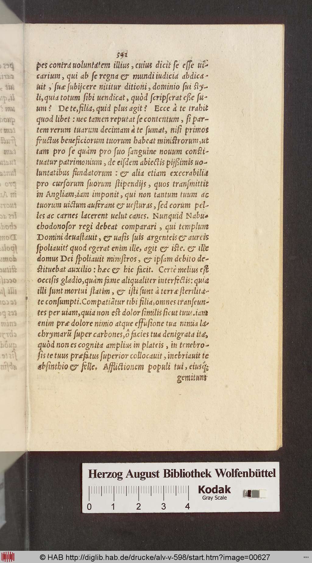 http://diglib.hab.de/drucke/alv-v-598/00627.jpg