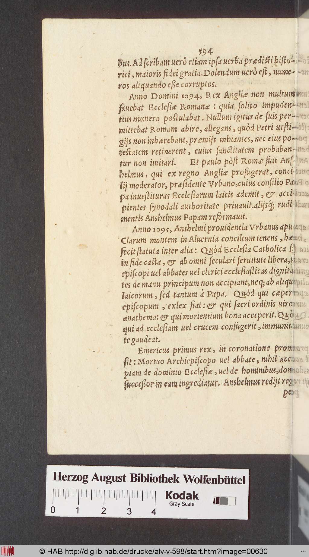 http://diglib.hab.de/drucke/alv-v-598/00630.jpg