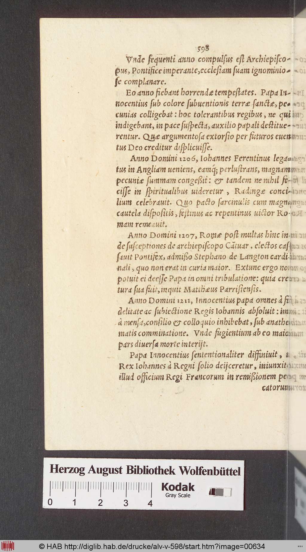 http://diglib.hab.de/drucke/alv-v-598/00634.jpg