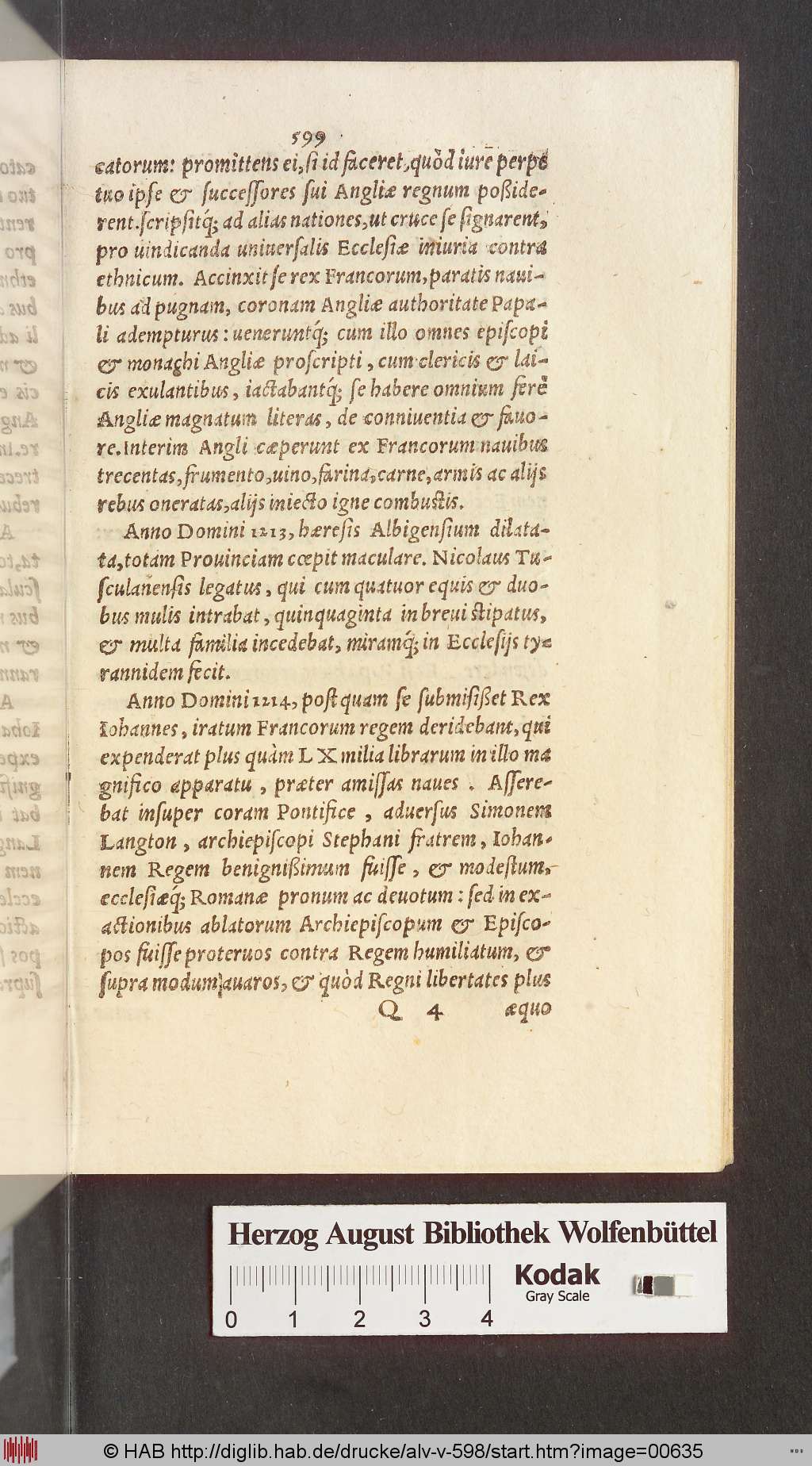 http://diglib.hab.de/drucke/alv-v-598/00635.jpg