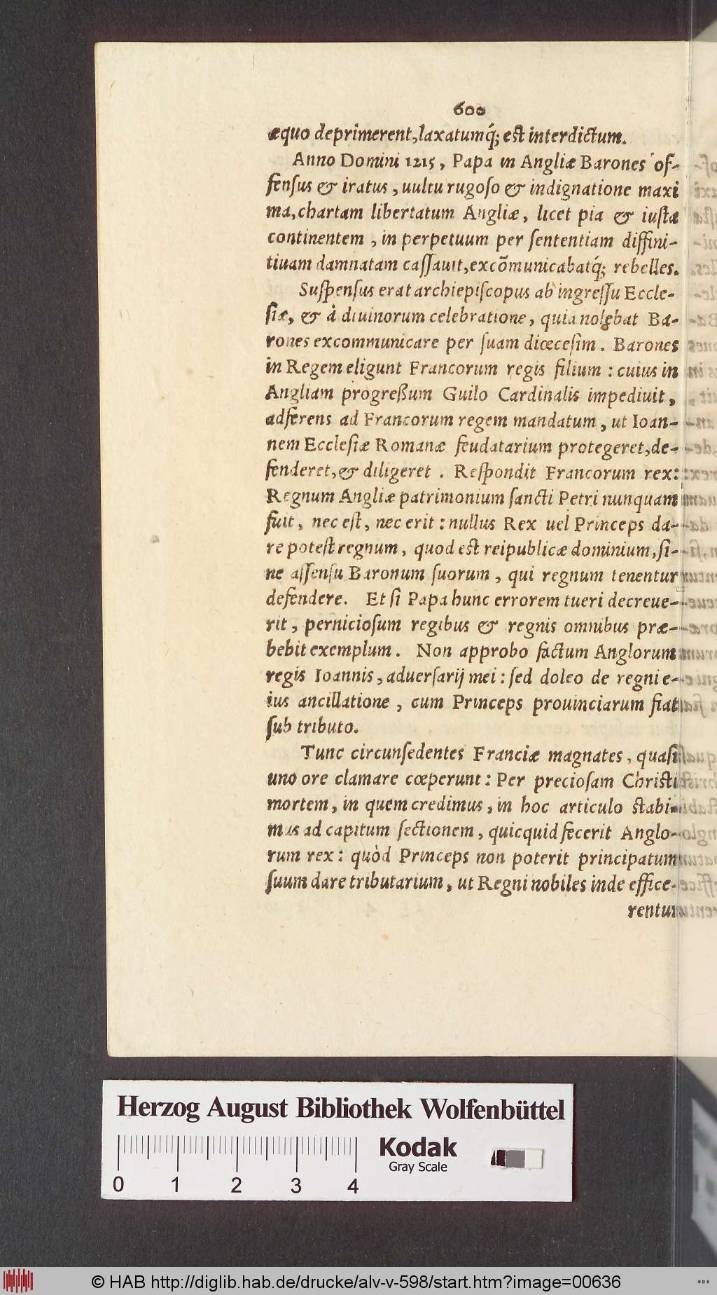 http://diglib.hab.de/drucke/alv-v-598/00636.jpg