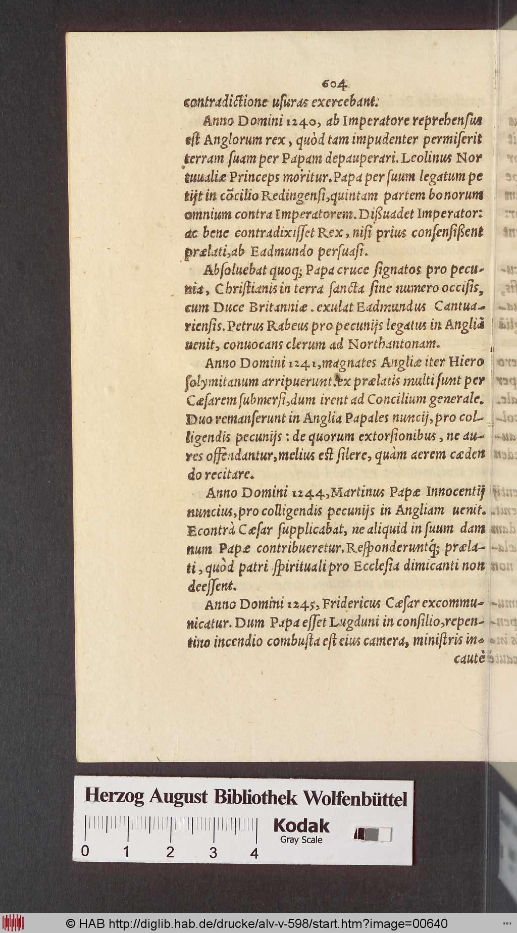 http://diglib.hab.de/drucke/alv-v-598/00640.jpg