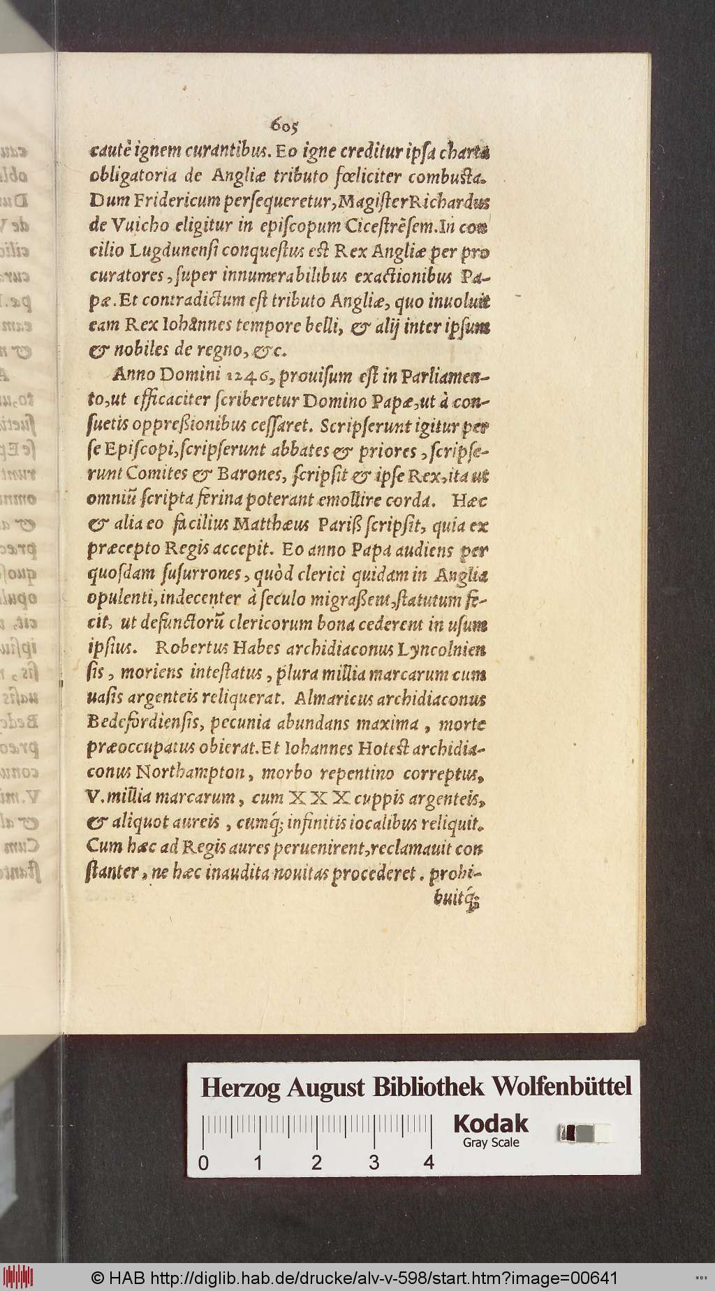 http://diglib.hab.de/drucke/alv-v-598/00641.jpg