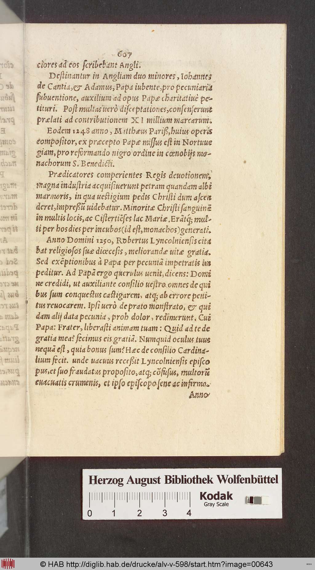 http://diglib.hab.de/drucke/alv-v-598/00643.jpg