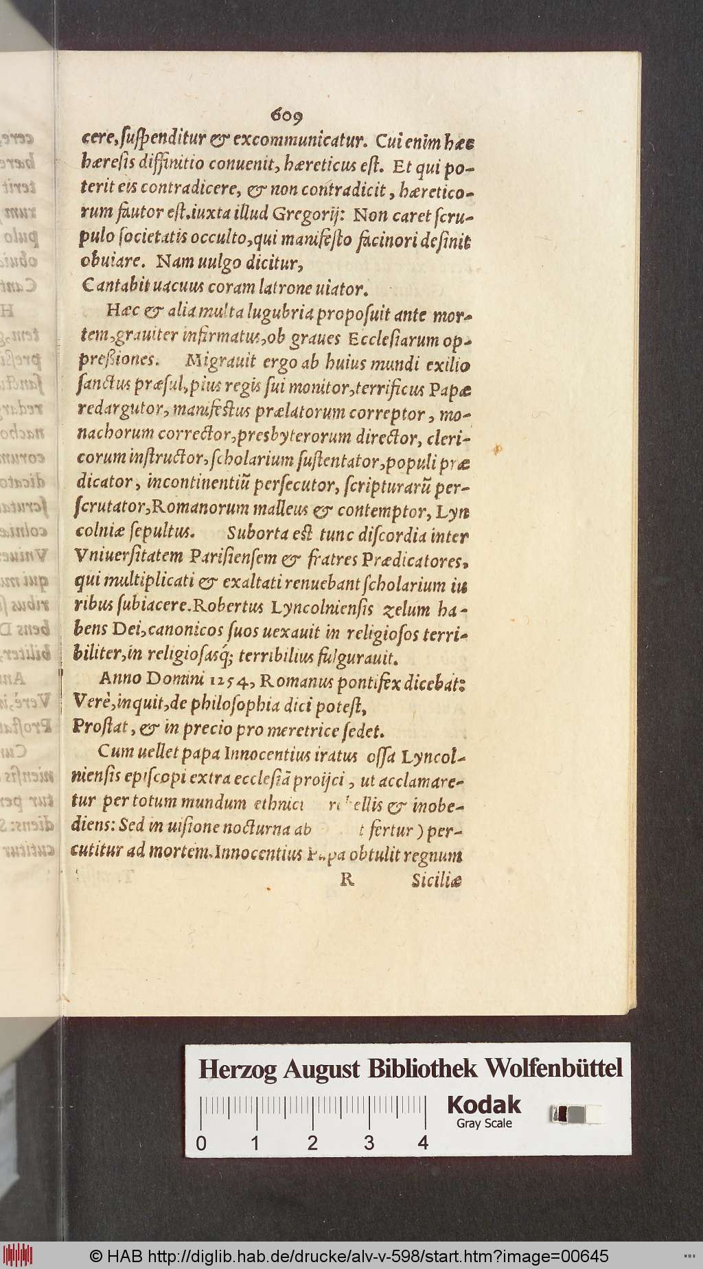 http://diglib.hab.de/drucke/alv-v-598/00645.jpg