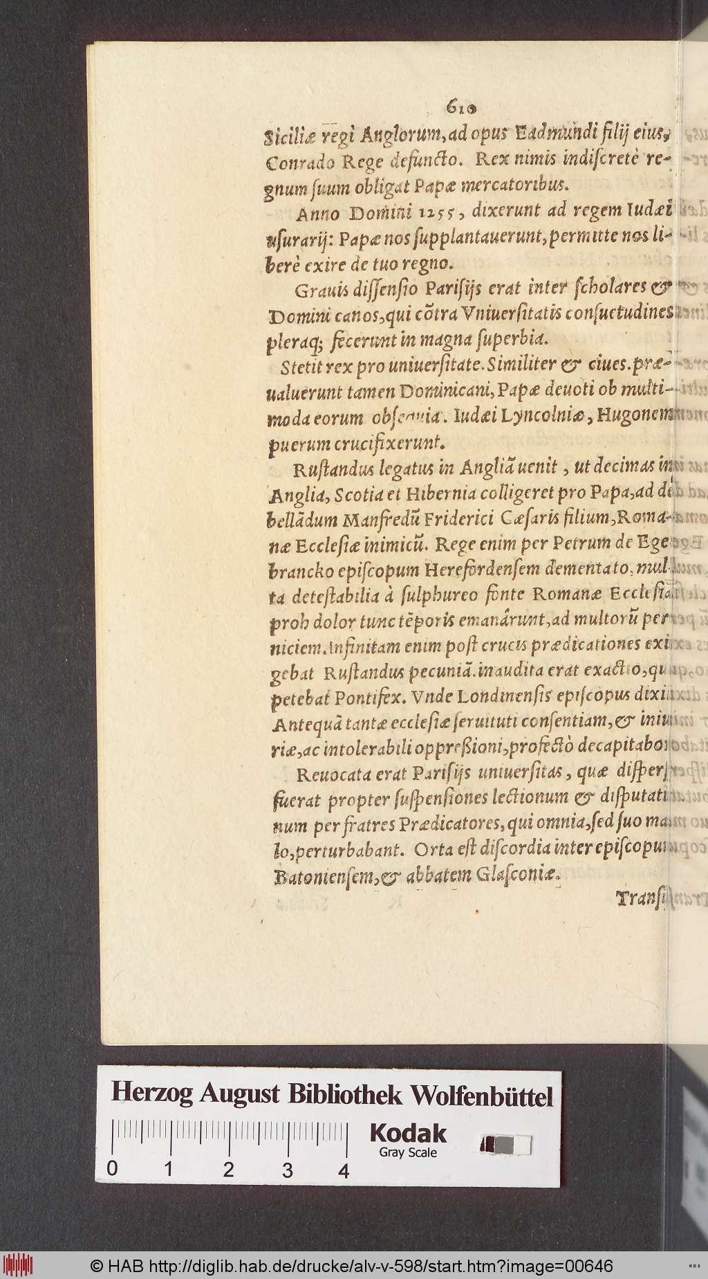 http://diglib.hab.de/drucke/alv-v-598/00646.jpg