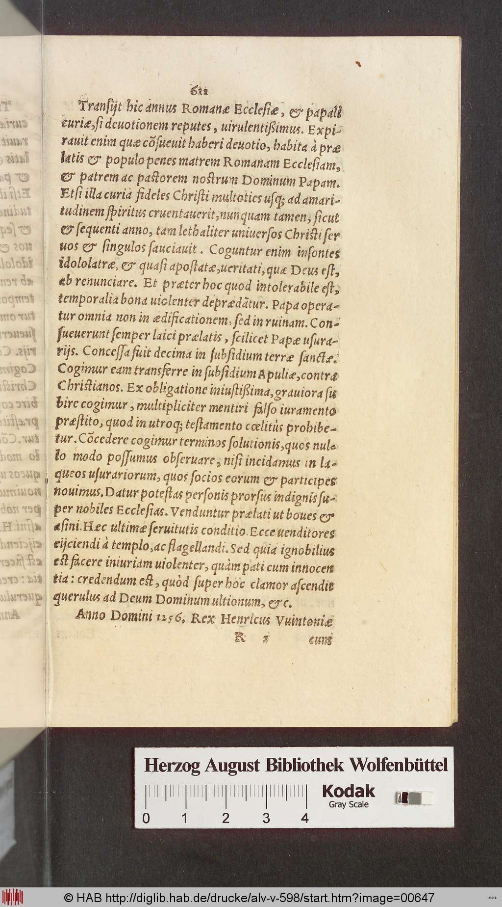 http://diglib.hab.de/drucke/alv-v-598/00647.jpg