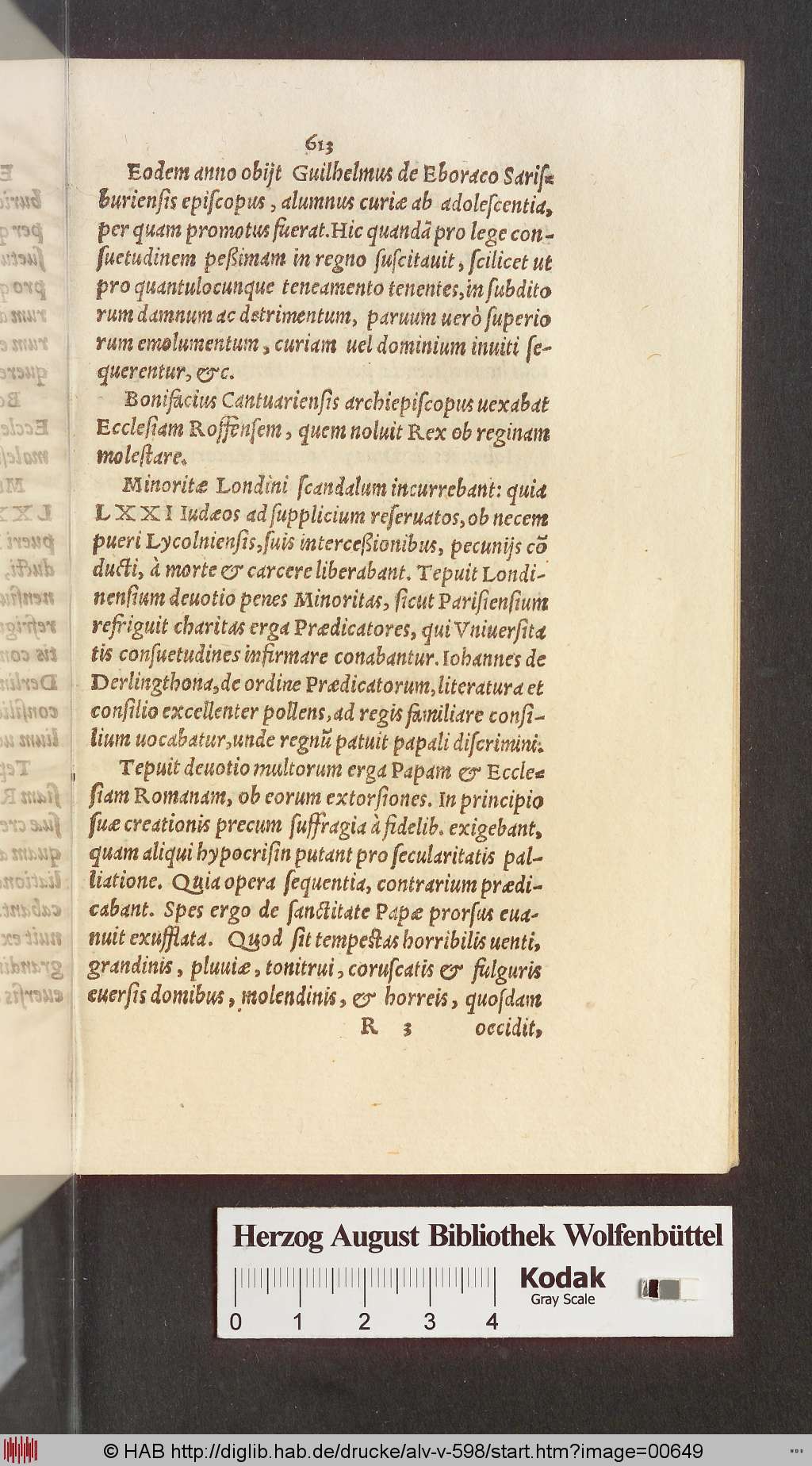 http://diglib.hab.de/drucke/alv-v-598/00649.jpg